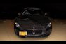 For Sale 2015 Maserati Gran Turismo