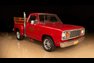 For Sale 1978 Dodge Lil Red Express truck