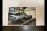 For Sale 1981 Chevrolet "Corvette summer"