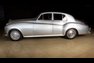 For Sale 1961 Bentley S2