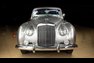 For Sale 1961 Bentley S2