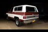 For Sale 1979 Chevrolet Blazer