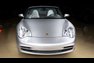 For Sale 2003 Porsche 911