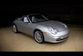 For Sale 2003 Porsche 911