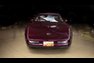 For Sale 1993 Chevrolet Corvette