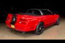 For Sale 2007 Ford Mustang