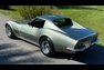 For Sale 1972 Chevrolet Corvette T-Top