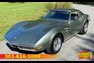 For Sale 1972 Chevrolet Corvette T-Top