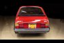 For Sale 1988 Saab 900