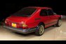 For Sale 1988 Saab 900