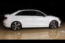 For Sale 2018 Audi RS3