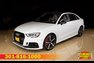 For Sale 2018 Audi RS3