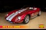 For Sale 1965 Shelby Cobra Daytona roadster