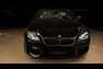 For Sale 2013 BMW M6