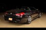 For Sale 2013 BMW M6
