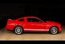 For Sale 2009 Ford Mustang Shelby GT500