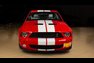 For Sale 2009 Ford Mustang Shelby GT500