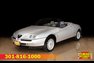 For Sale 1995 Alfa Romeo Spyder