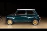 For Sale 1993 Rover Mini
