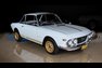 For Sale 1967 Lancia Fulvia