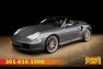 For Sale 2004 Porsche 911