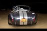 For Sale 1965 Shelby AC Cobra