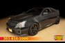 For Sale 2014 Cadillac CTS V