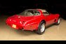 For Sale 1978 Chevrolet Corvette