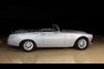 For Sale 1966 Datsun 1600 Roadster
