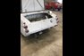 For Sale 1966 Datsun 1600 Roadster