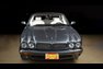 For Sale 2002 Jaguar XJR