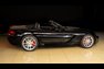 For Sale 2004 Dodge Viper SRT/10 Roadster