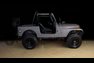 For Sale 1979 Jeep CJ7