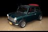 For Sale 1996 Rover Mini