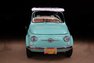 For Sale 1968 Fiat Jolly