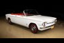 For Sale 1963 Chevrolet Corvair