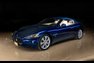 For Sale 2010 Maserati Gran Turismo