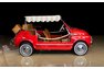 1968 Fiat Jolly