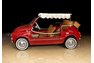 1968 Fiat Jolly