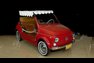 For Sale 1968 Fiat Jolly