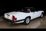For Sale 1989 Jaguar Xj-s