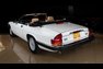 For Sale 1989 Jaguar Xj-s