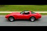 For Sale 1979 Chevrolet Corvette