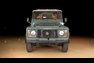 For Sale 1988 Land Rover Defender 90