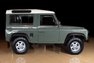 For Sale 1988 Land Rover Defender 90