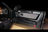 For Sale 1989 Nissan Skyline GTS RHD