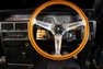 For Sale 1989 Nissan Skyline GTS Turbo