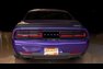 For Sale 2019 Dodge Challenger