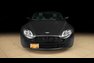For Sale 2008 Aston Martin Vantage