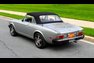 For Sale 1978 Fiat 124
